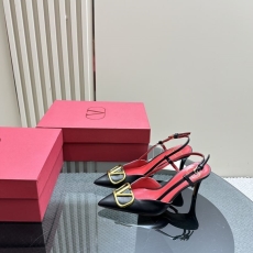 Valentino Sandals